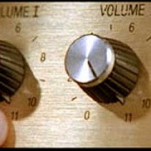 spinal_tap_11_small.jpg