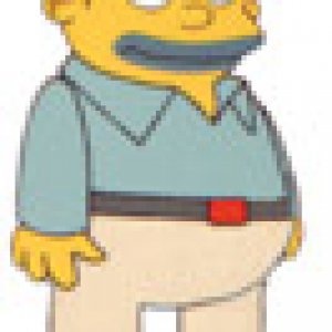 Ralph.JPG