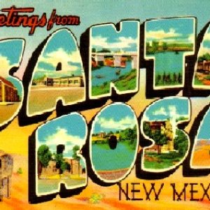 NM-GreetingsSantaRosa.jpg