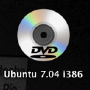 disc.png