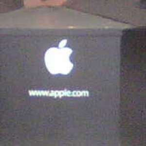 apple-store-2.jpg