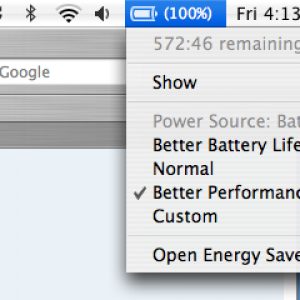 BatteryLife.png