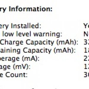 batterystatus.jpg