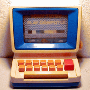 Tomy-Tutor-Play-Computer.gif