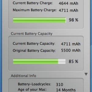 coconut battery.jpg