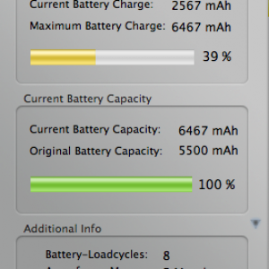 Battery 5.png