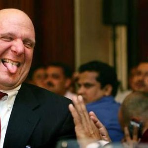 ballmer_wideweb__470x331,0.jpg