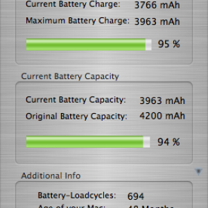 battery.png