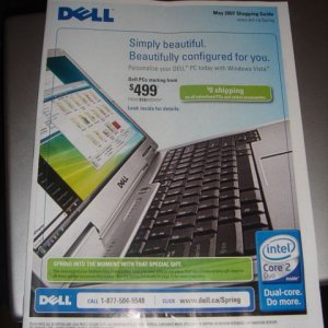 dell1.jpg