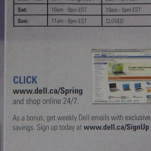 dell3.jpg