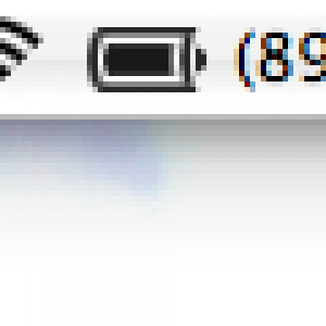 lots of battery.png