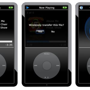 ipod02.jpg