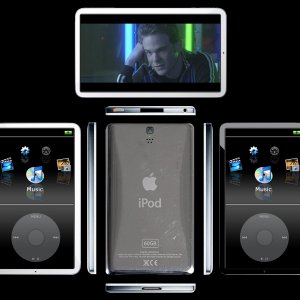 ipod12.jpg