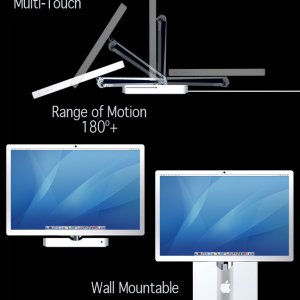 imac-2.jpg