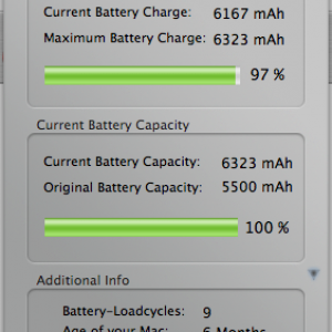 Battery 7.png