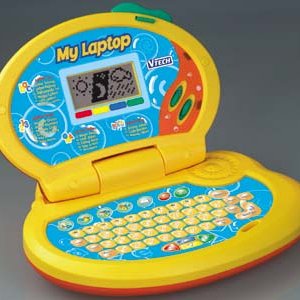 Vtech_Learning_Laptop__55233.jpg