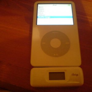 ipod.jpg