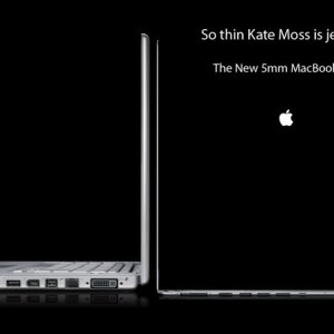 Thin_MacBook_Pro.jpg