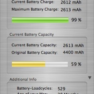 battery.jpg