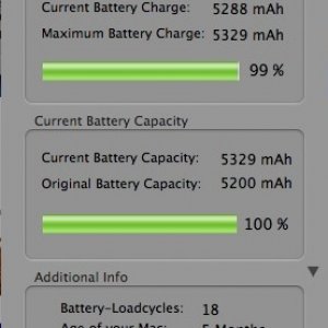 battery.jpg