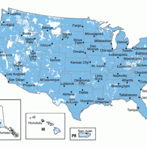 nat_freedom_map_775.gif