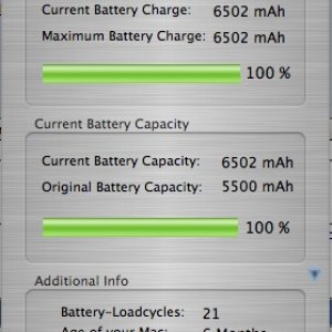 battery.jpg