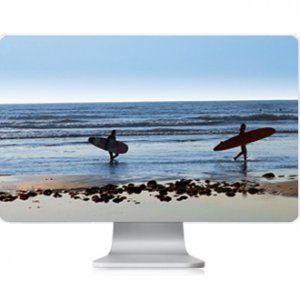 imac 24".jpg