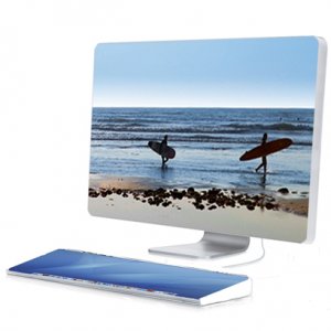 iMac 24" -2.jpg