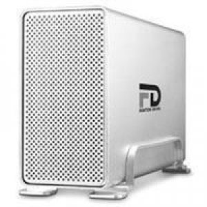 400%20+%20USB%202.0%20-%20External%20Hard%20Drive-External%20Hard%20Drives.jpg