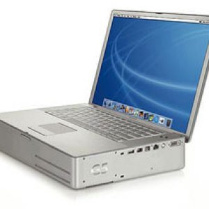 powerbook-g5-250.jpg