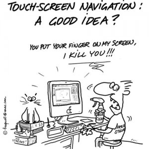 TouchScreenCartoon.jpg