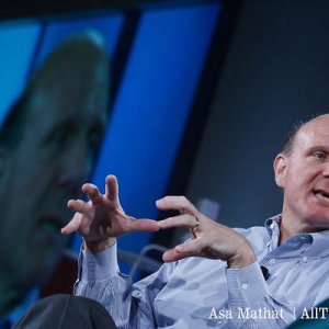 Ballmer.jpg