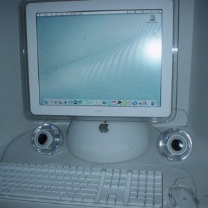 g4imac7.jpg