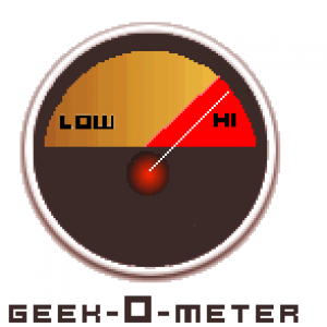 geek-o-meter.png