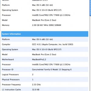 c2d_geekbench.jpg