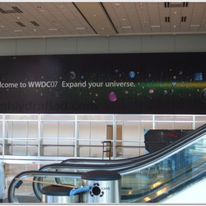 WWDC.universe.jpg