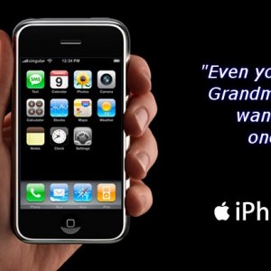 iphone_even_grandma.jpg