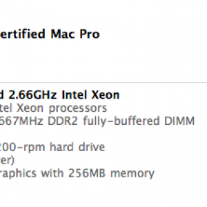 MacProRefurb$2199.png