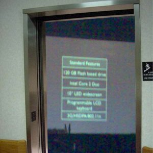 elevatorwwdc.jpg