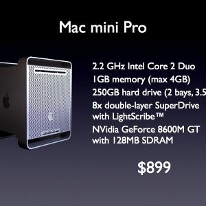 MacminiPro.jpg