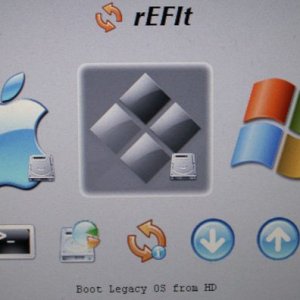 rEFIt Icons Vista DVD.jpg