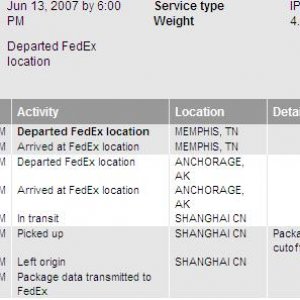 fedex.JPG