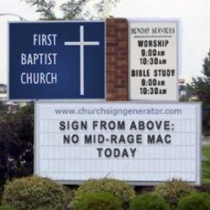 churchsign.jpg