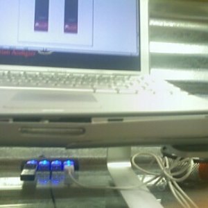 Powerbook2.jpeg