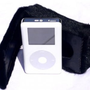 ipod-mink.jpg