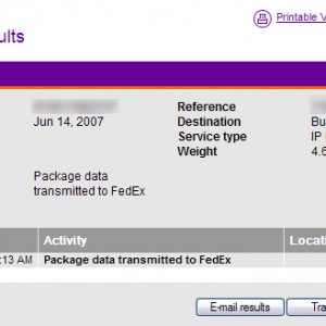 fedex.jpg