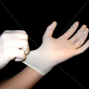 istockphoto_158385_rubber_gloves.jpg