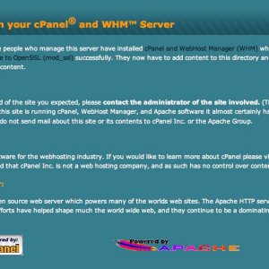 cpanel.jpg
