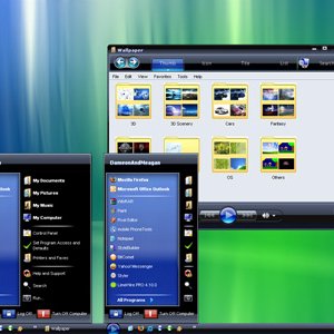 Windows_Media_Player_11_1_0_by_DameonAndMeagan.jpg