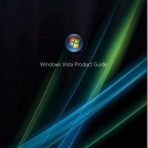 WindowsVistaProductGuide8.jpg